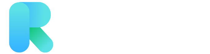 Revtoo