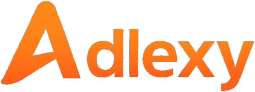 Adlexy