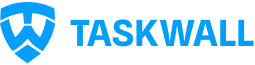 TaskWall