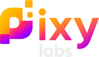 Pixylabs