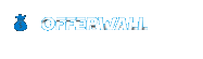 OfferWall.me